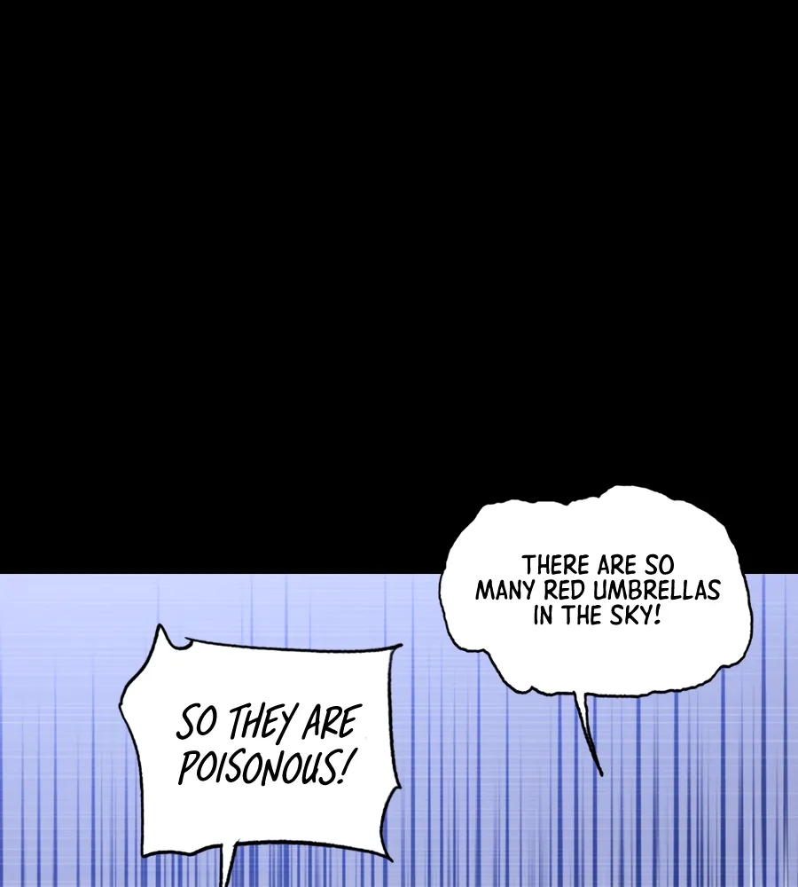 Read The doomsday ruthless man EN Manga Online