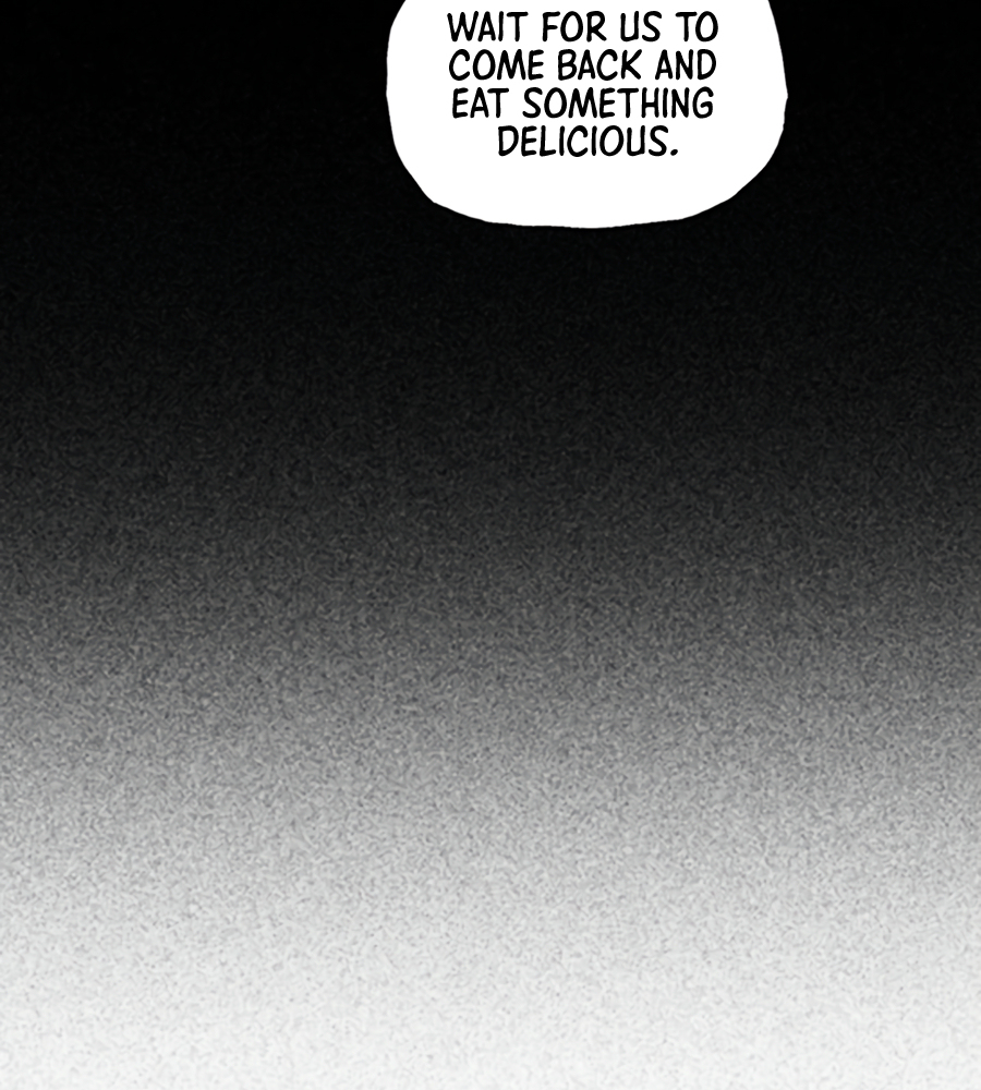 Read The doomsday ruthless man EN Manga Online