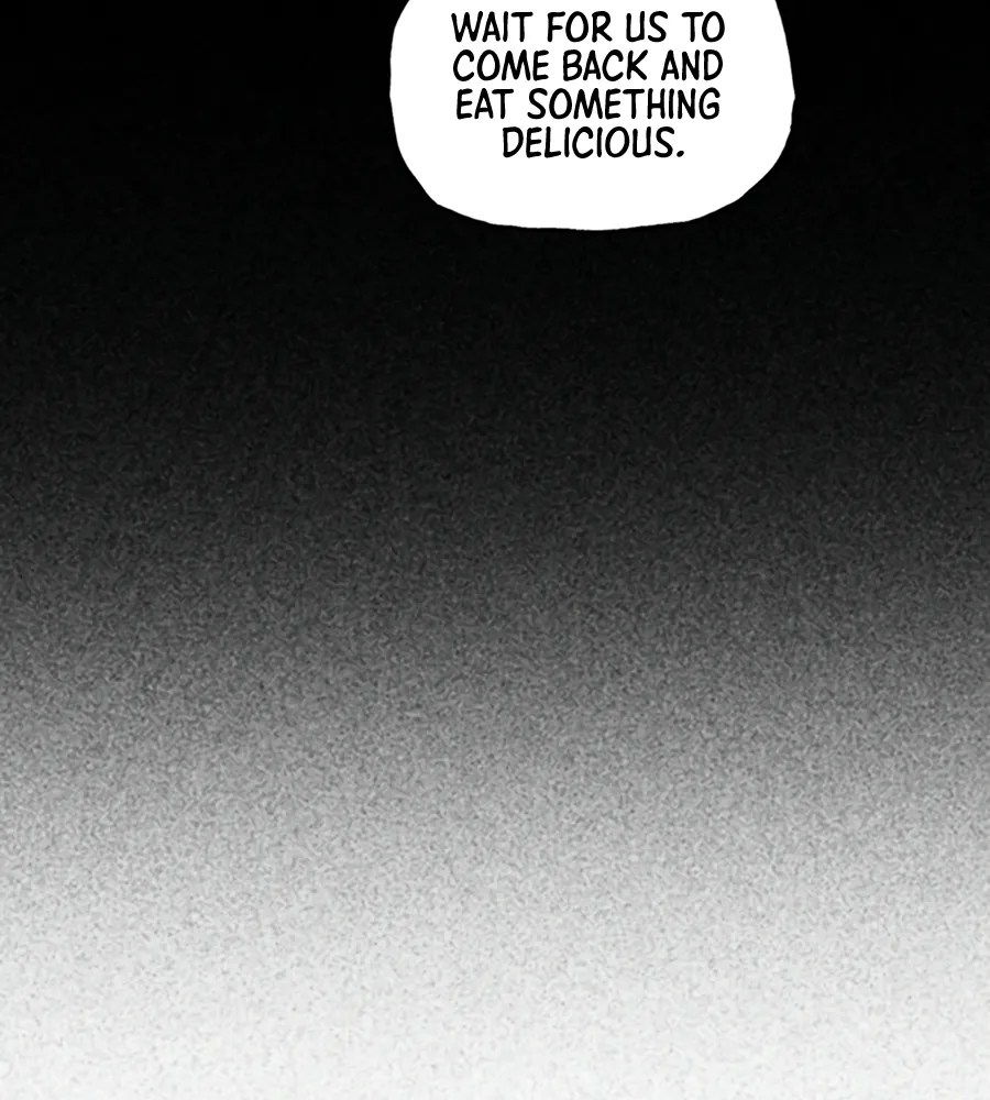 Read The doomsday ruthless man EN Manga Online