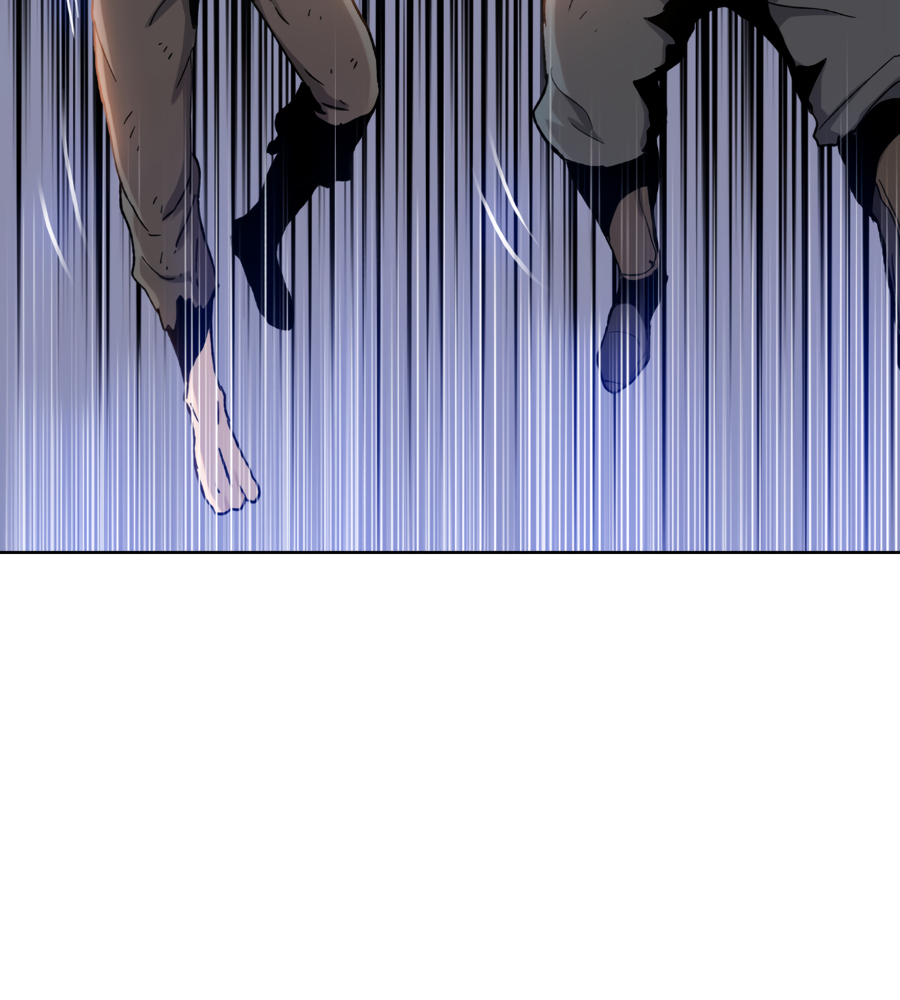 Read The doomsday ruthless man EN Manga Online