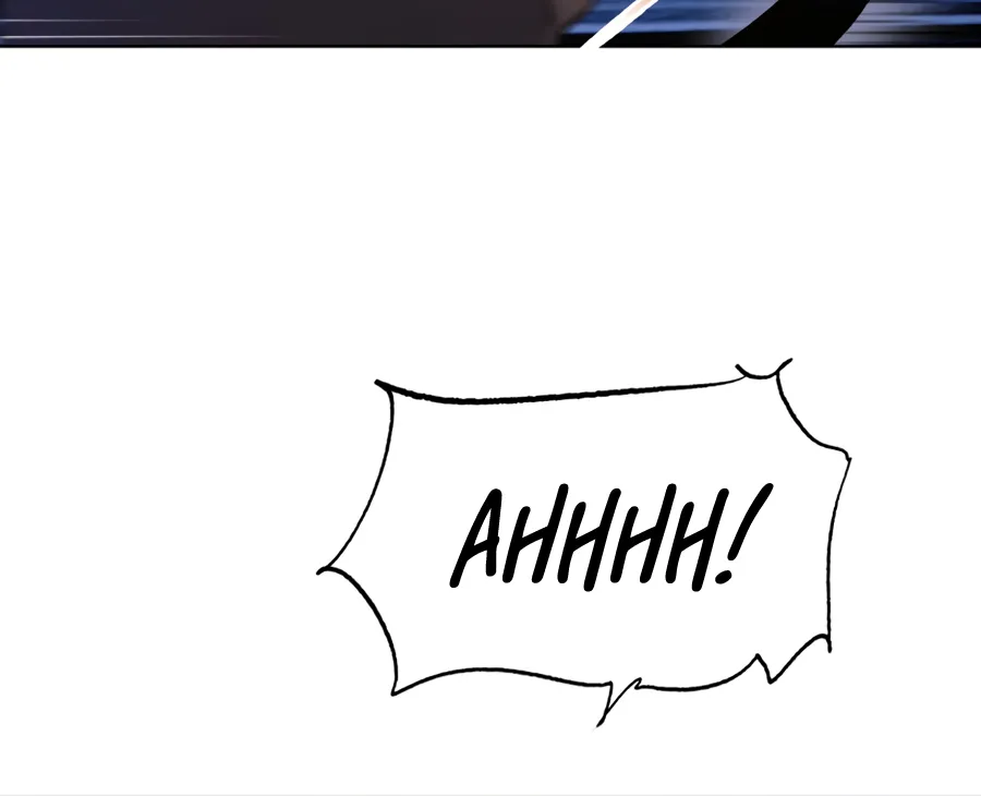Read The doomsday ruthless man EN Manga Online