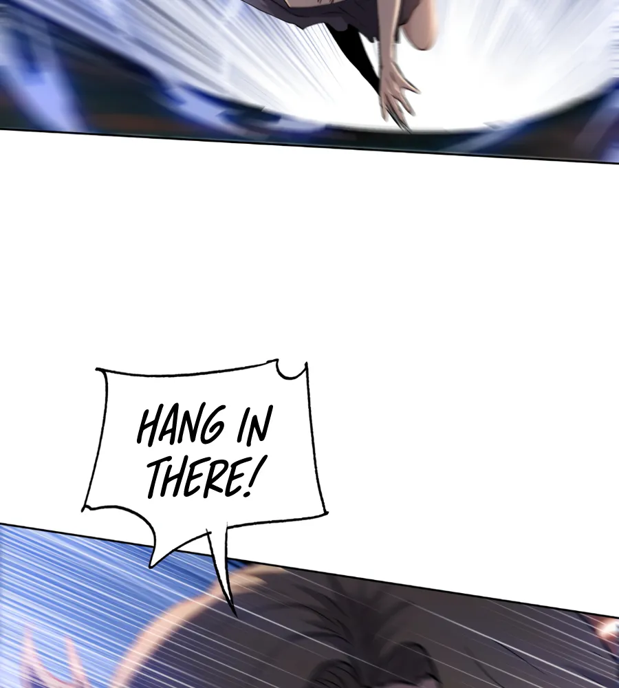 Read The doomsday ruthless man EN Manga Online