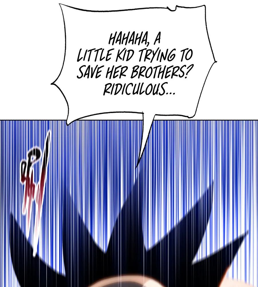 Read The doomsday ruthless man EN Manga Online