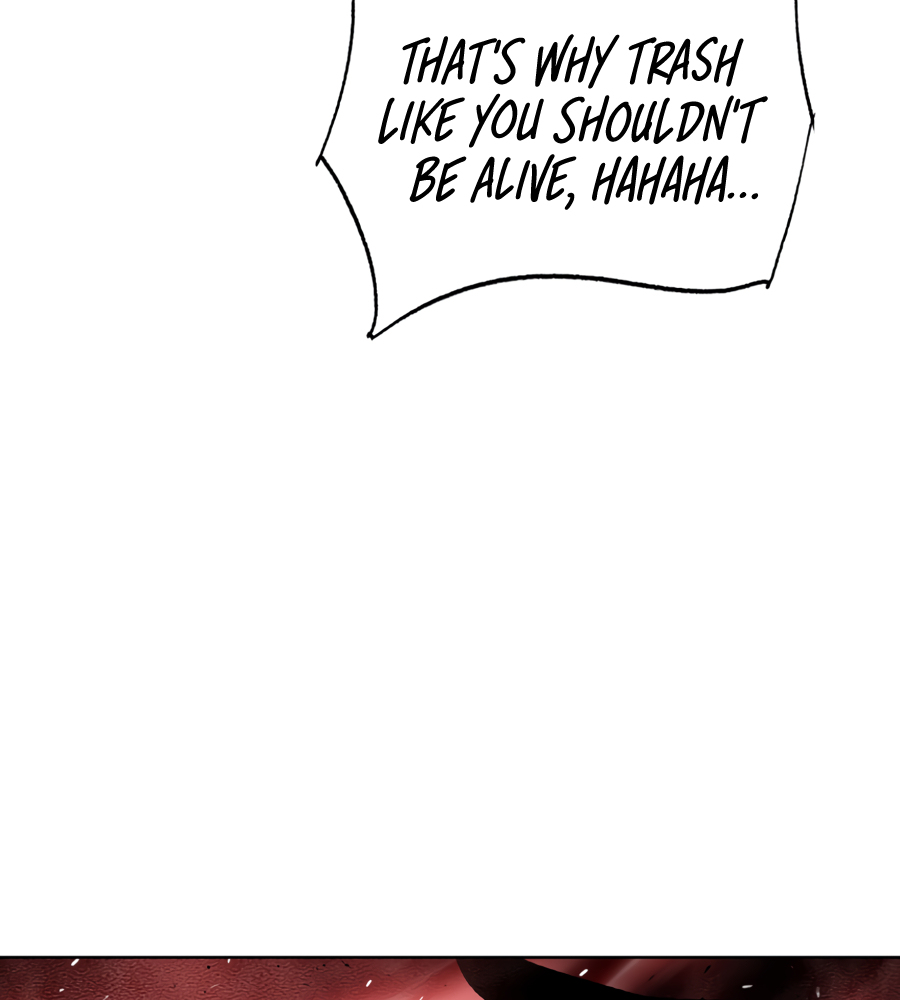 Read The doomsday ruthless man EN Manga Online