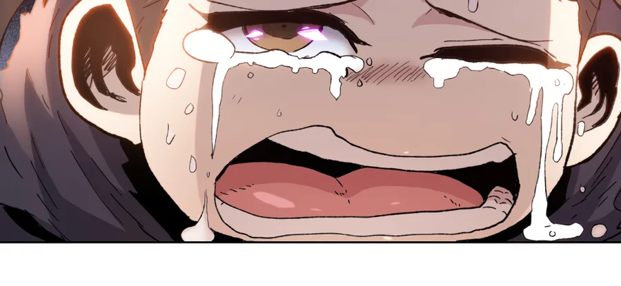 Read The doomsday ruthless man EN Manga Online