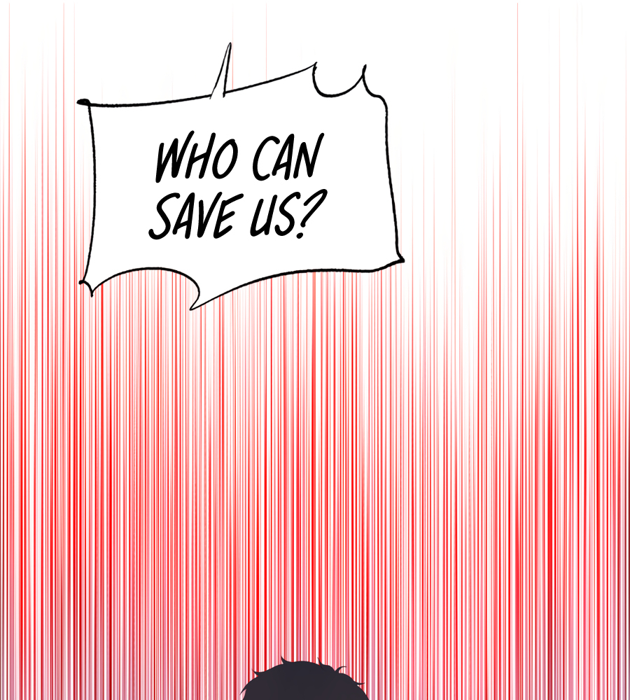 Read The doomsday ruthless man EN Manga Online