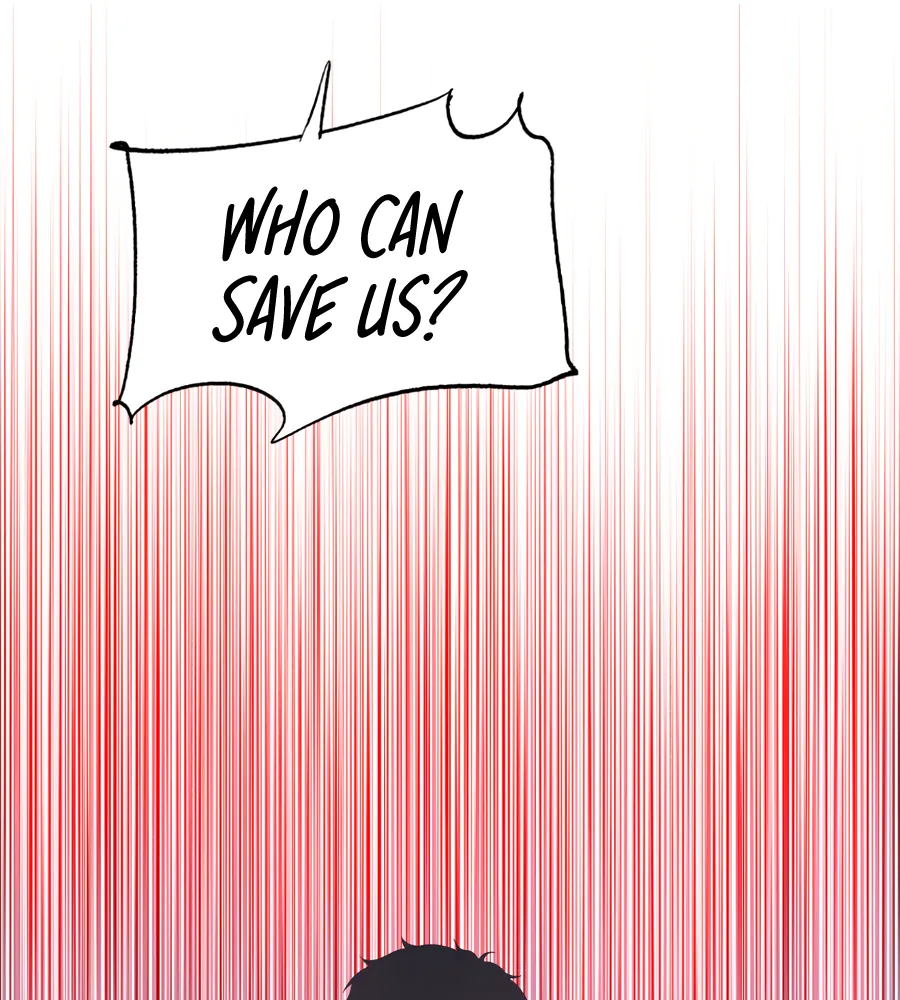 Read The doomsday ruthless man EN Manga Online