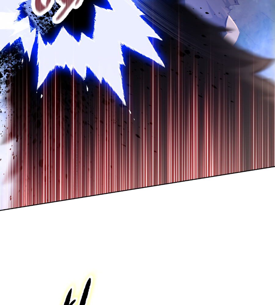 Read The doomsday ruthless man EN Manga Online