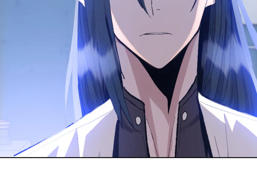 Read The doomsday ruthless man EN Manga Online