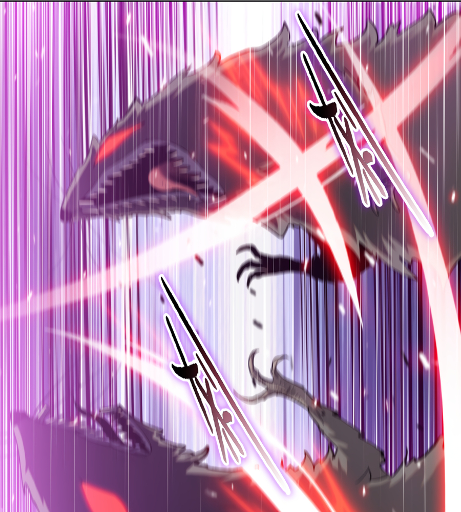 Read The doomsday ruthless man EN Manga Online