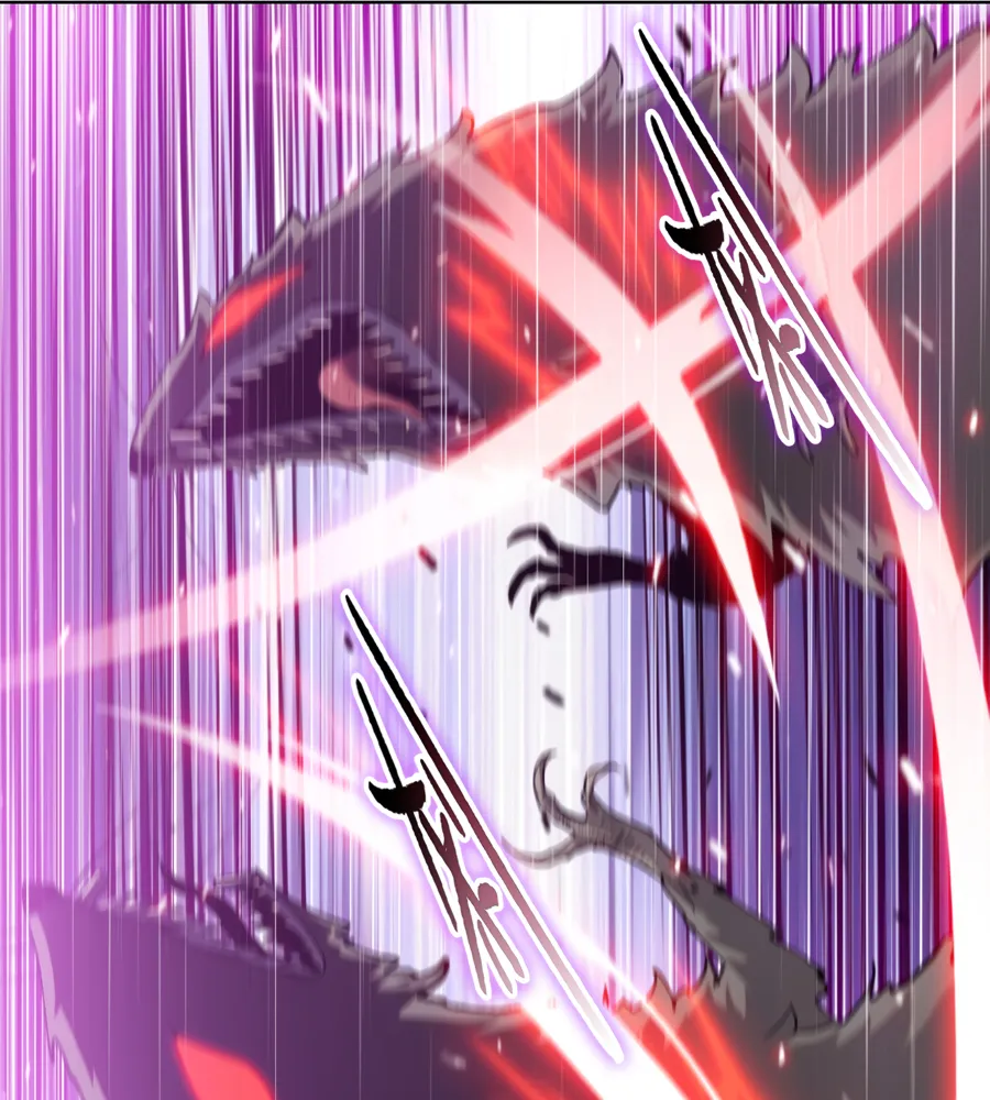 Read The doomsday ruthless man EN Manga Online