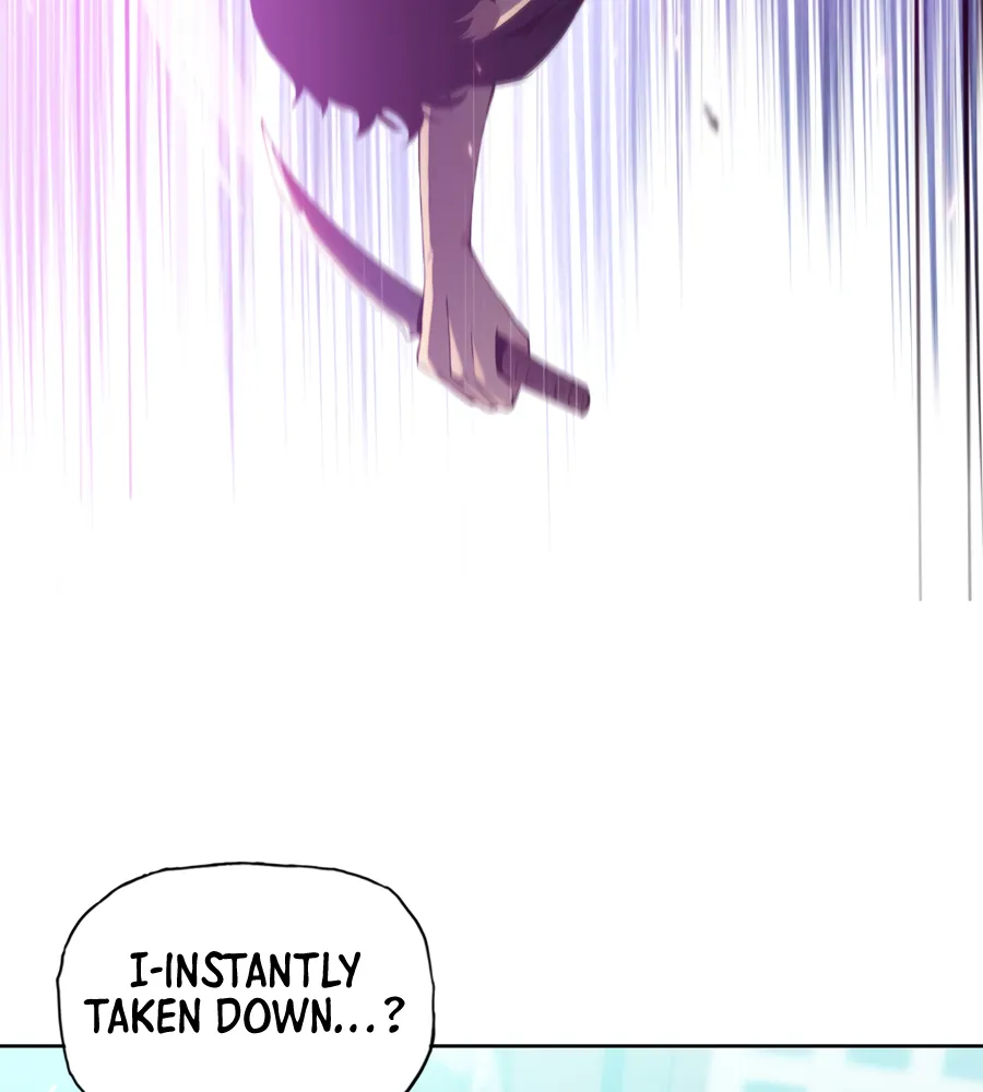 Read The doomsday ruthless man EN Manga Online