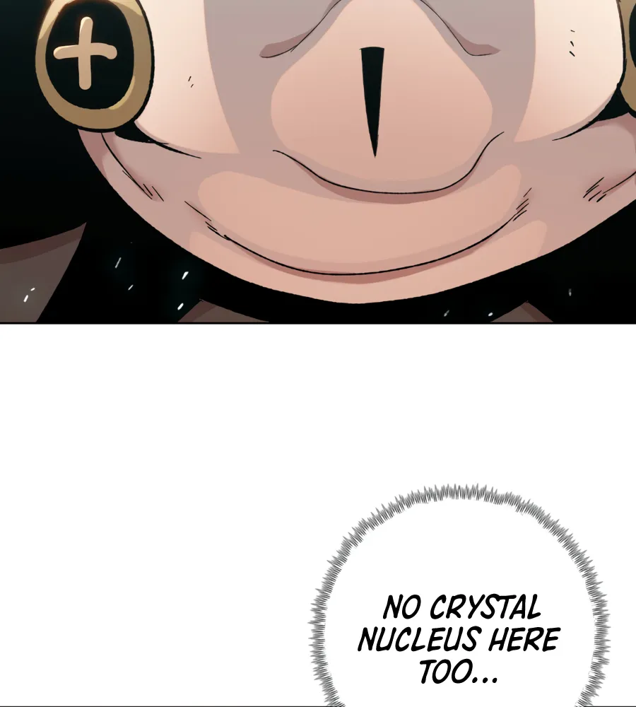 Read The doomsday ruthless man EN Manga Online