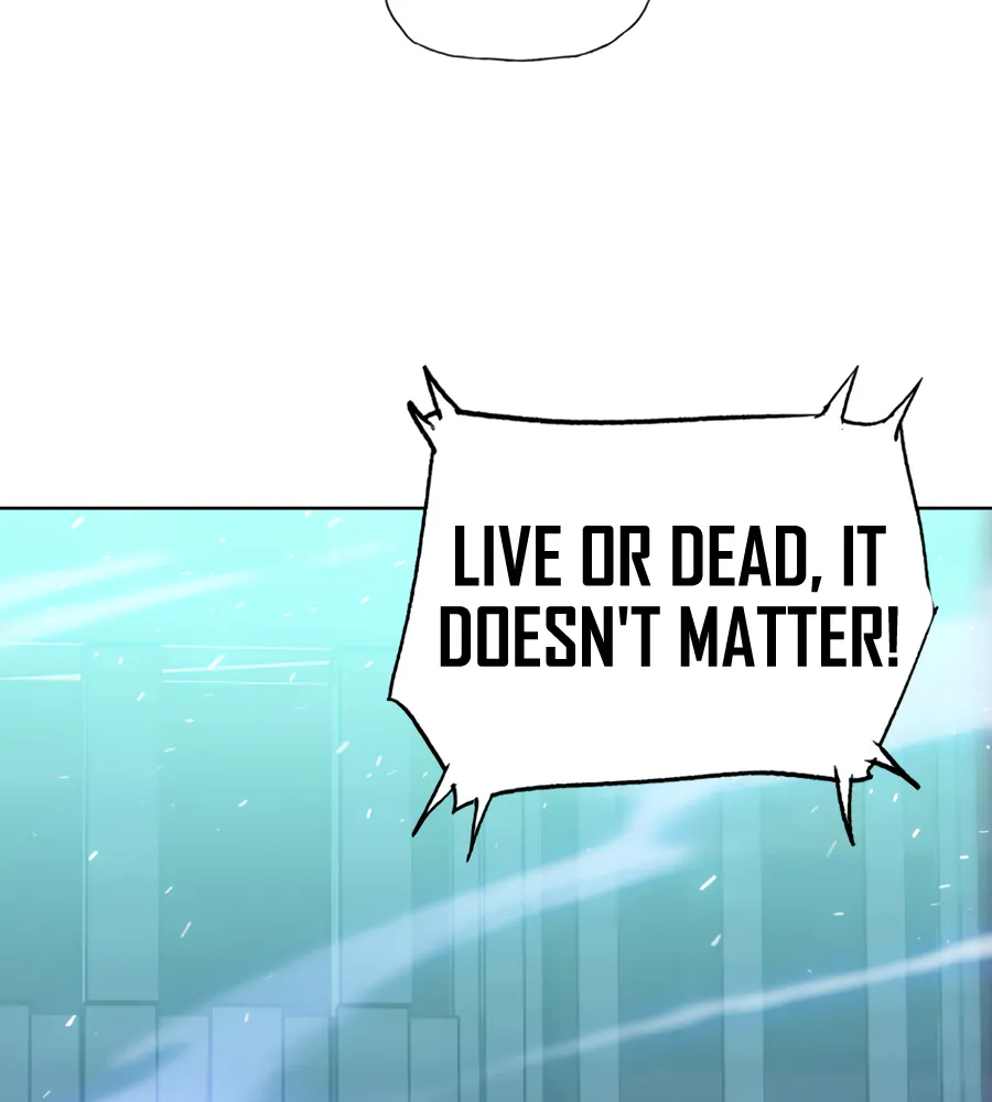 Read The doomsday ruthless man EN Manga Online