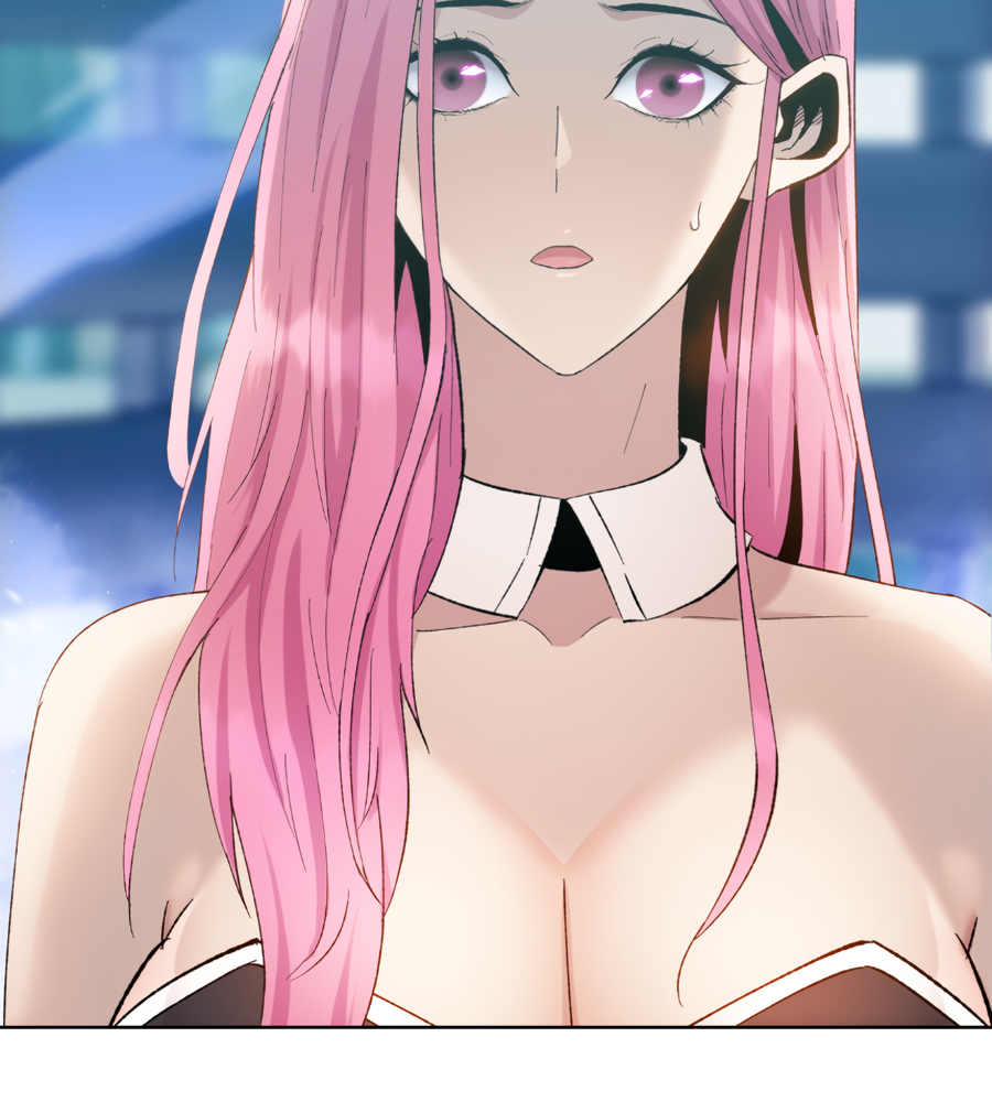 Read The doomsday ruthless man EN Manga Online