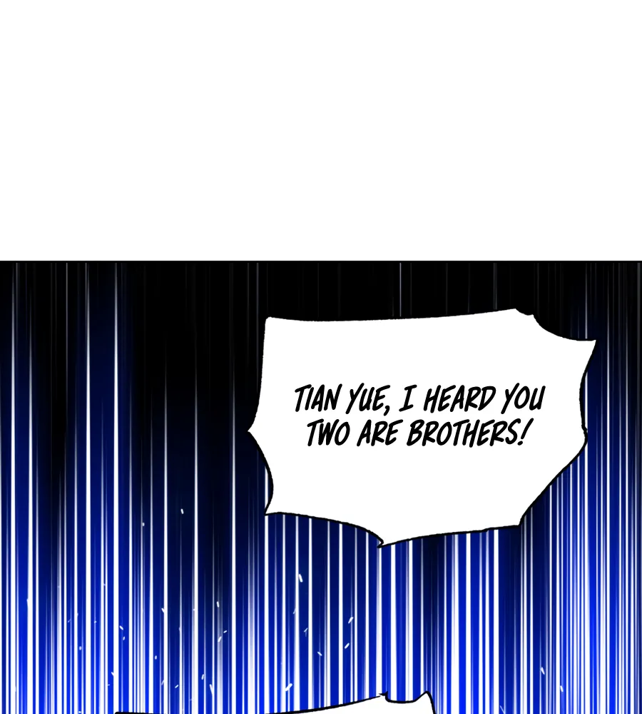 Read The doomsday ruthless man EN Manga Online