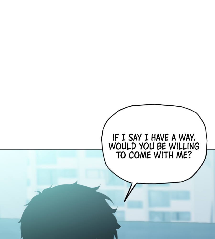 Read The doomsday ruthless man EN Manga Online