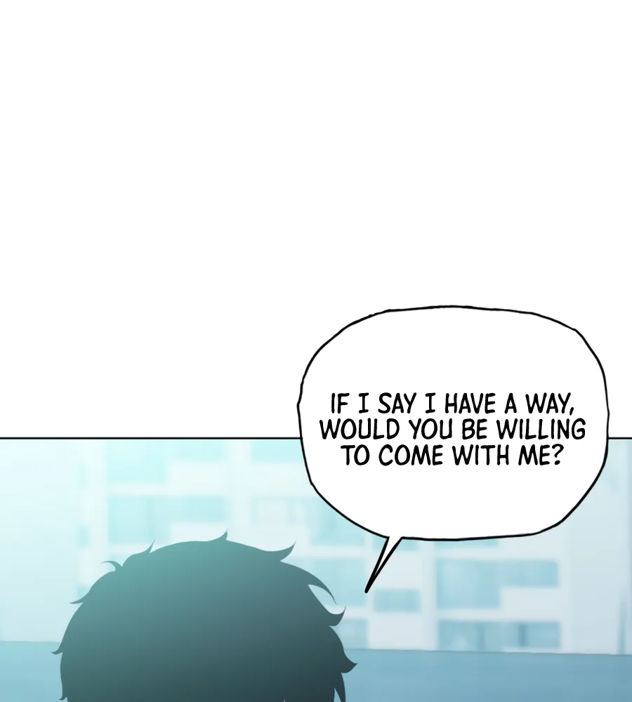 Read The doomsday ruthless man EN Manga Online