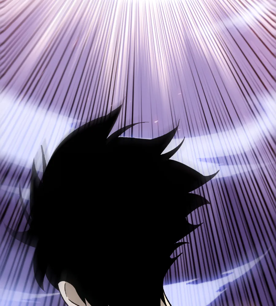 Read The doomsday ruthless man EN Manga Online