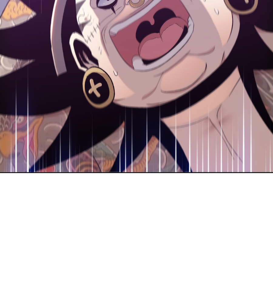 Read The doomsday ruthless man EN Manga Online