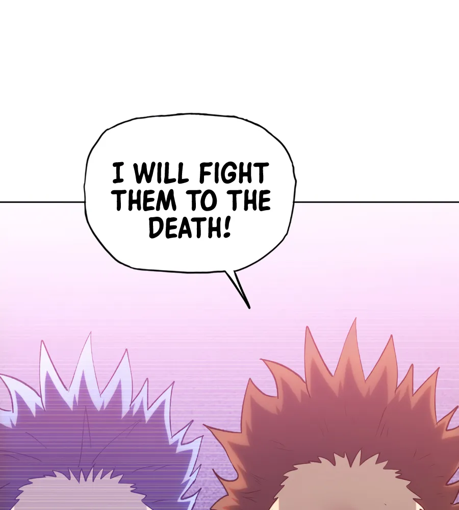 Read The doomsday ruthless man EN Manga Online