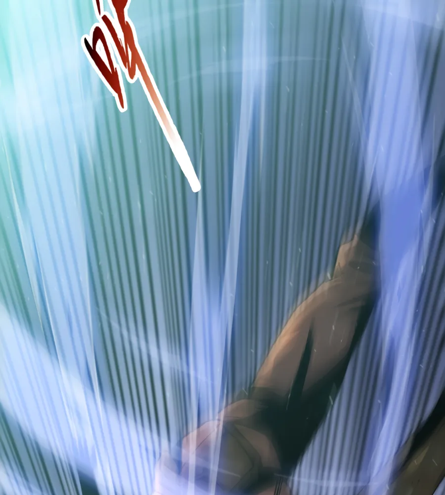 Read The doomsday ruthless man EN Manga Online