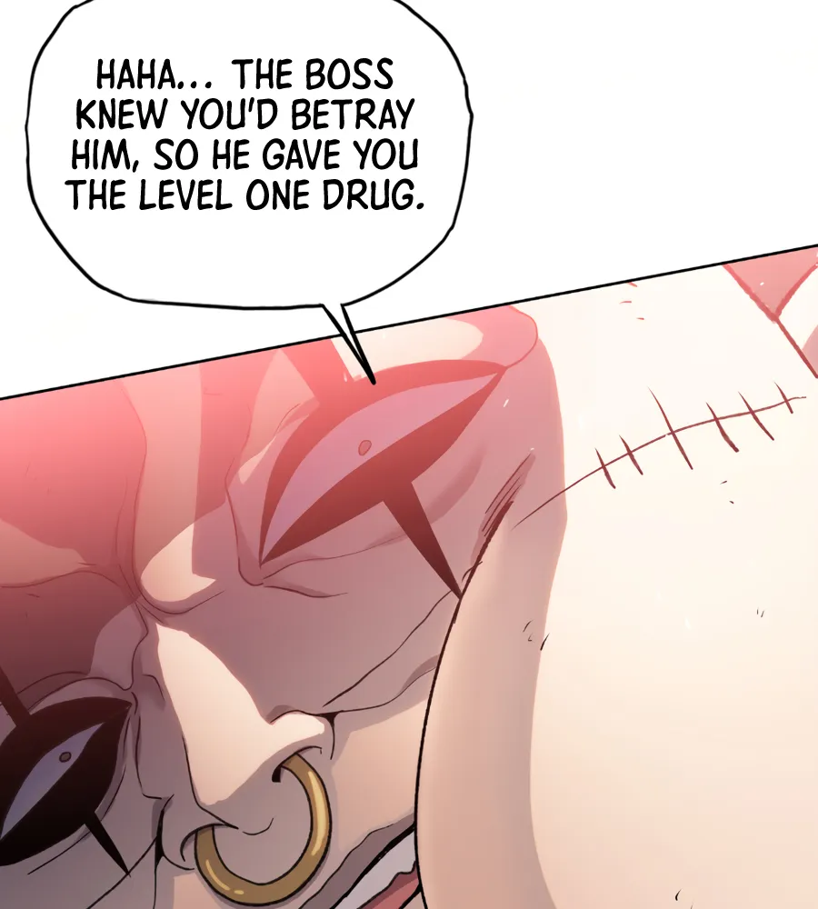 Read The doomsday ruthless man EN Manga Online