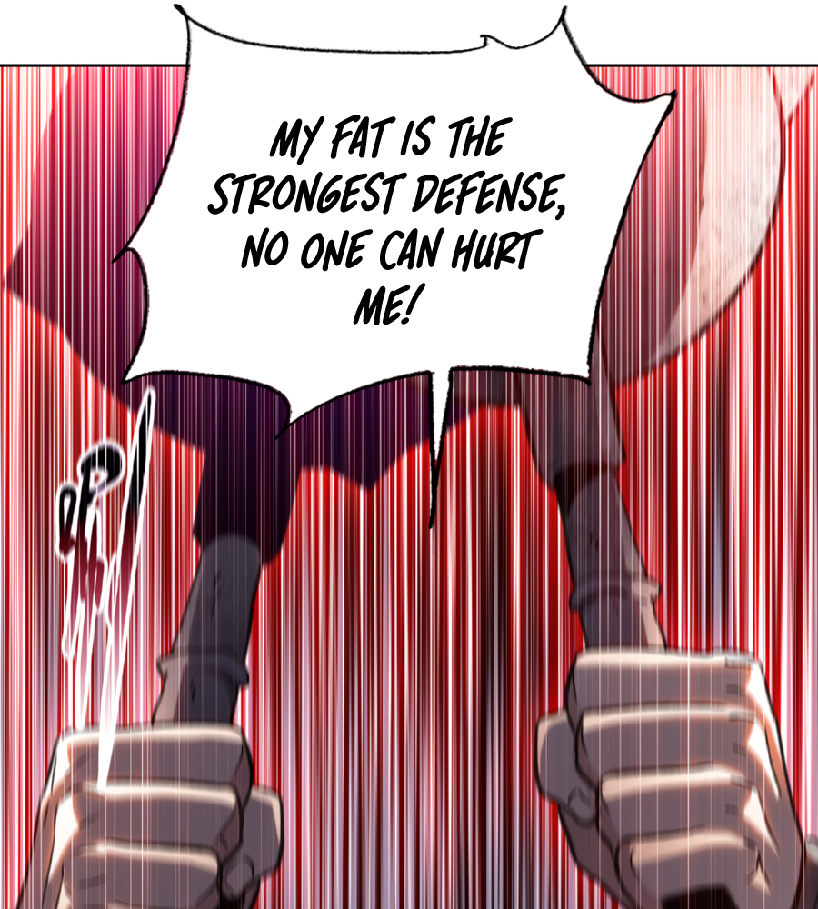 Read The doomsday ruthless man EN Manga Online