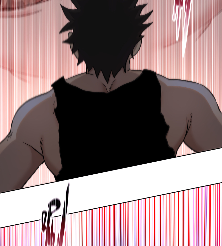 Read The doomsday ruthless man EN Manga Online