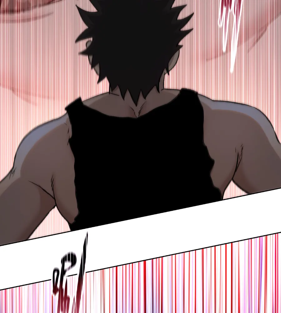 Read The doomsday ruthless man EN Manga Online