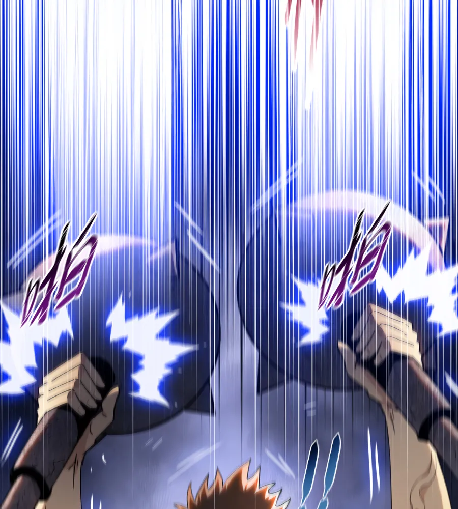 Read The doomsday ruthless man EN Manga Online