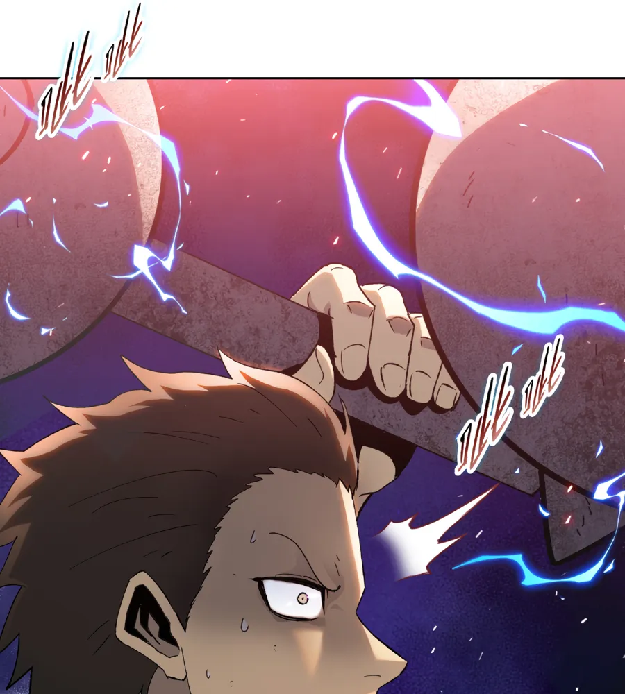 Read The doomsday ruthless man EN Manga Online