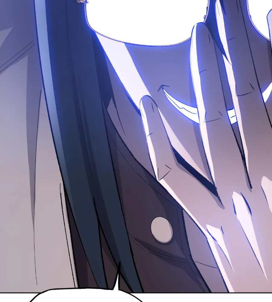 Read The doomsday ruthless man EN Manga Online