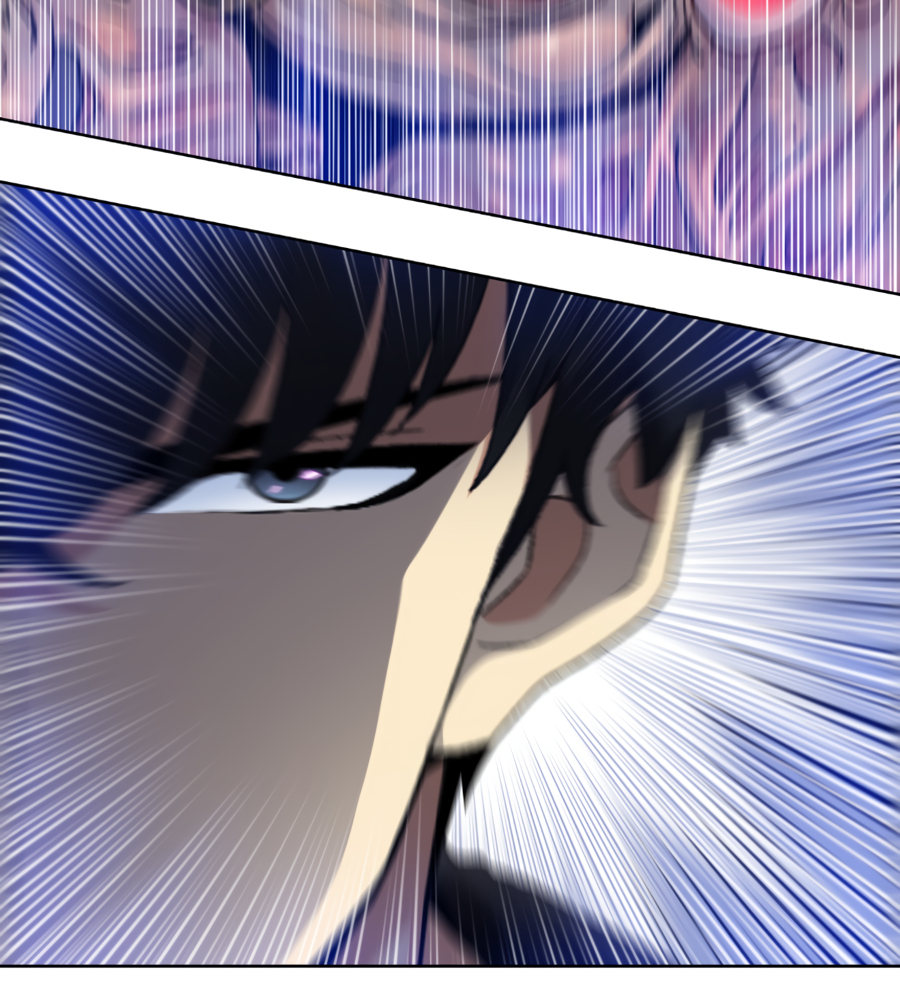 Read The doomsday ruthless man EN Manga Online