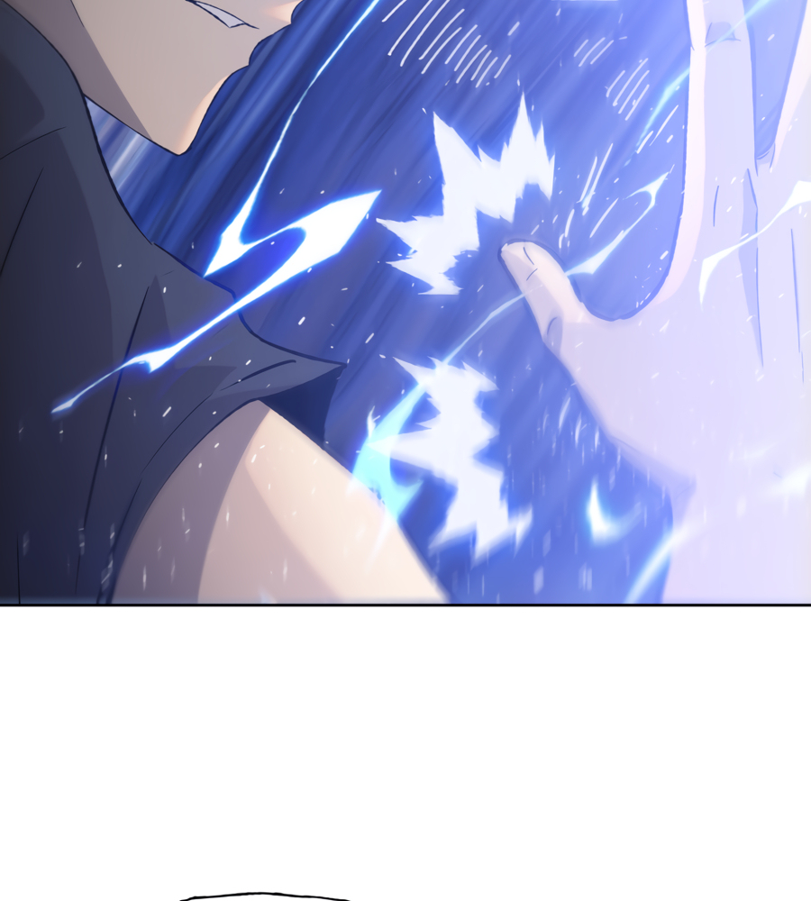 Read The doomsday ruthless man EN Manga Online