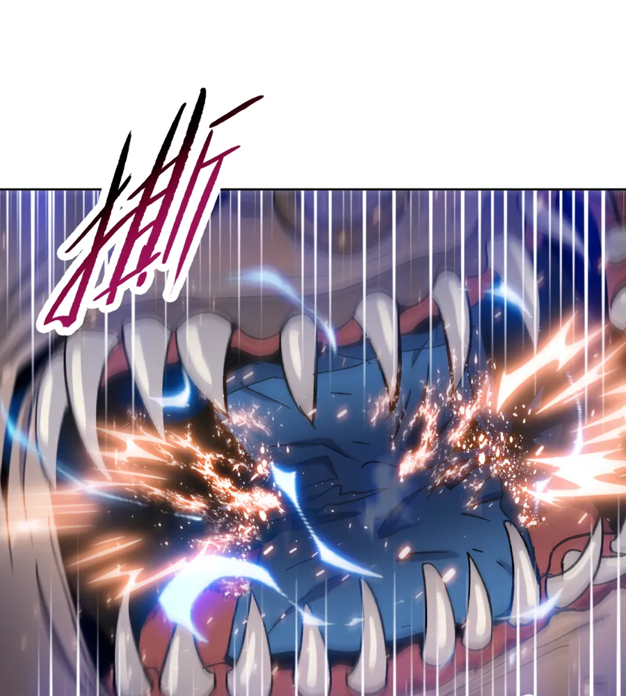 Read The doomsday ruthless man EN Manga Online