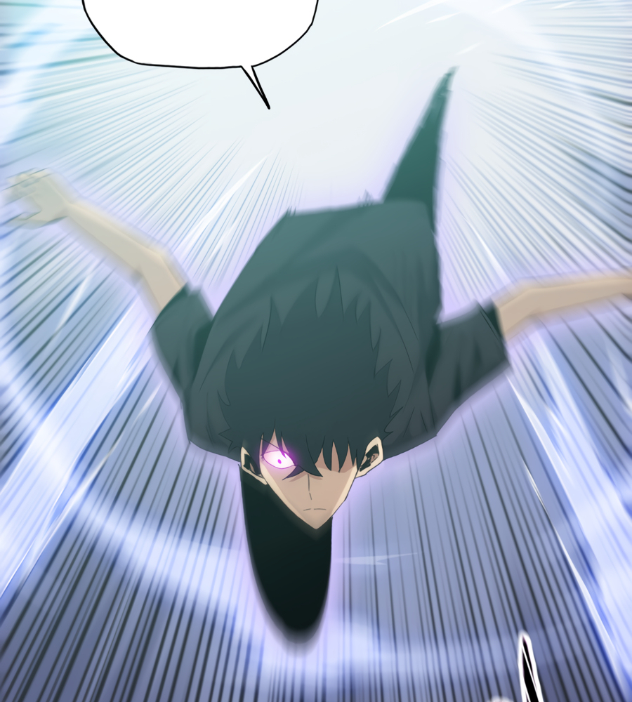 Read The doomsday ruthless man EN Manga Online