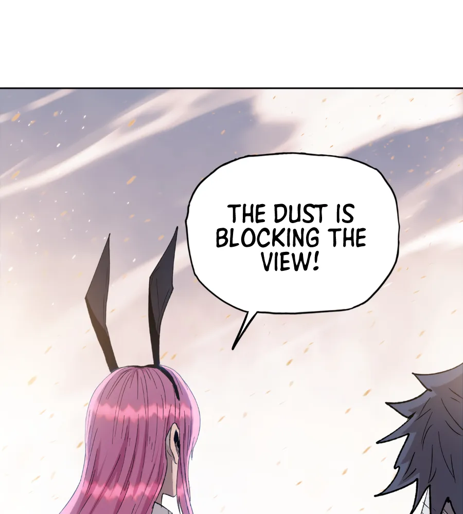 Read The doomsday ruthless man EN Manga Online