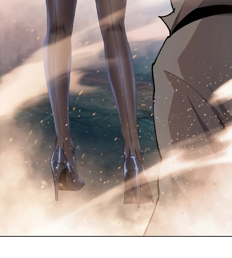 Read The doomsday ruthless man EN Manga Online