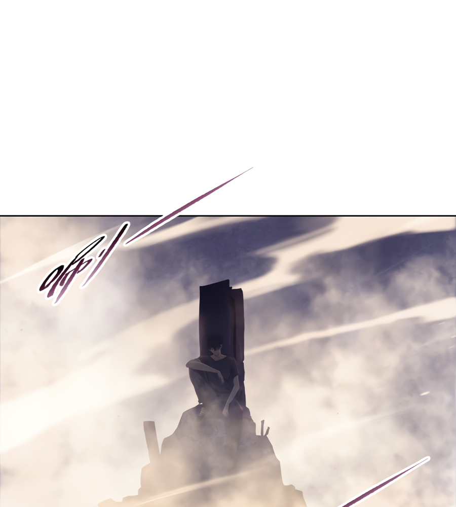 Read The doomsday ruthless man EN Manga Online