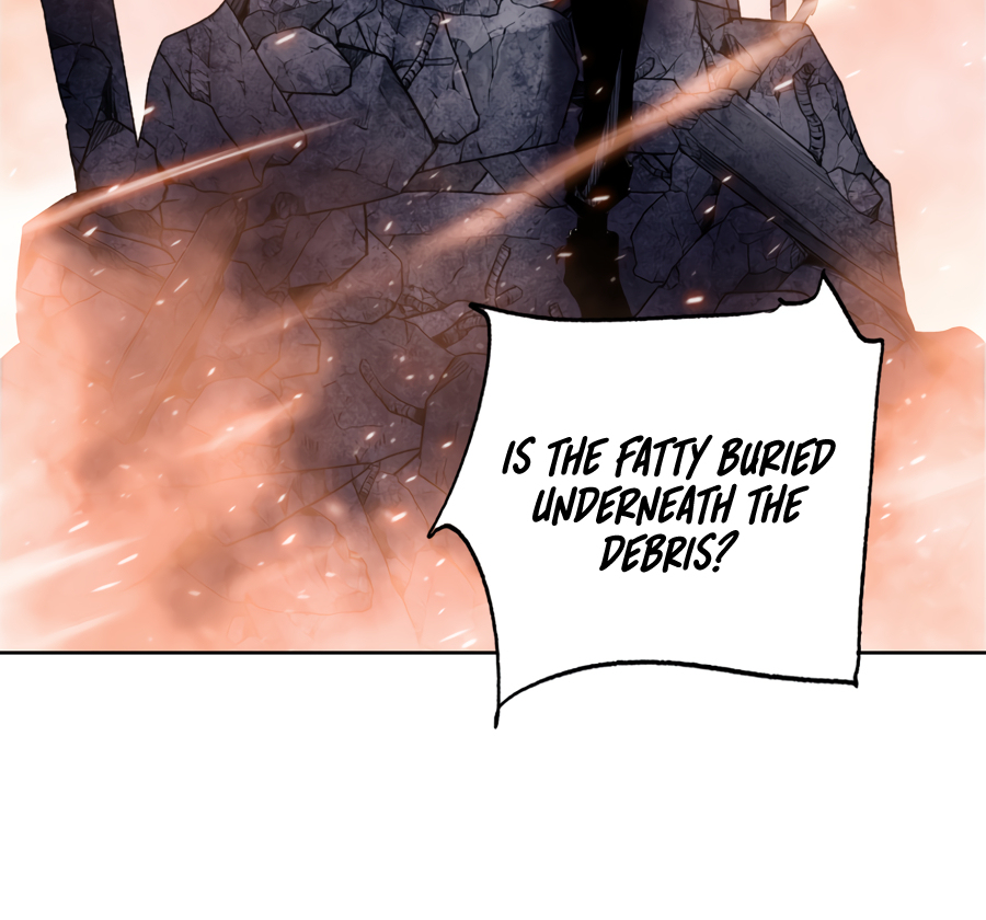 Read The doomsday ruthless man EN Manga Online