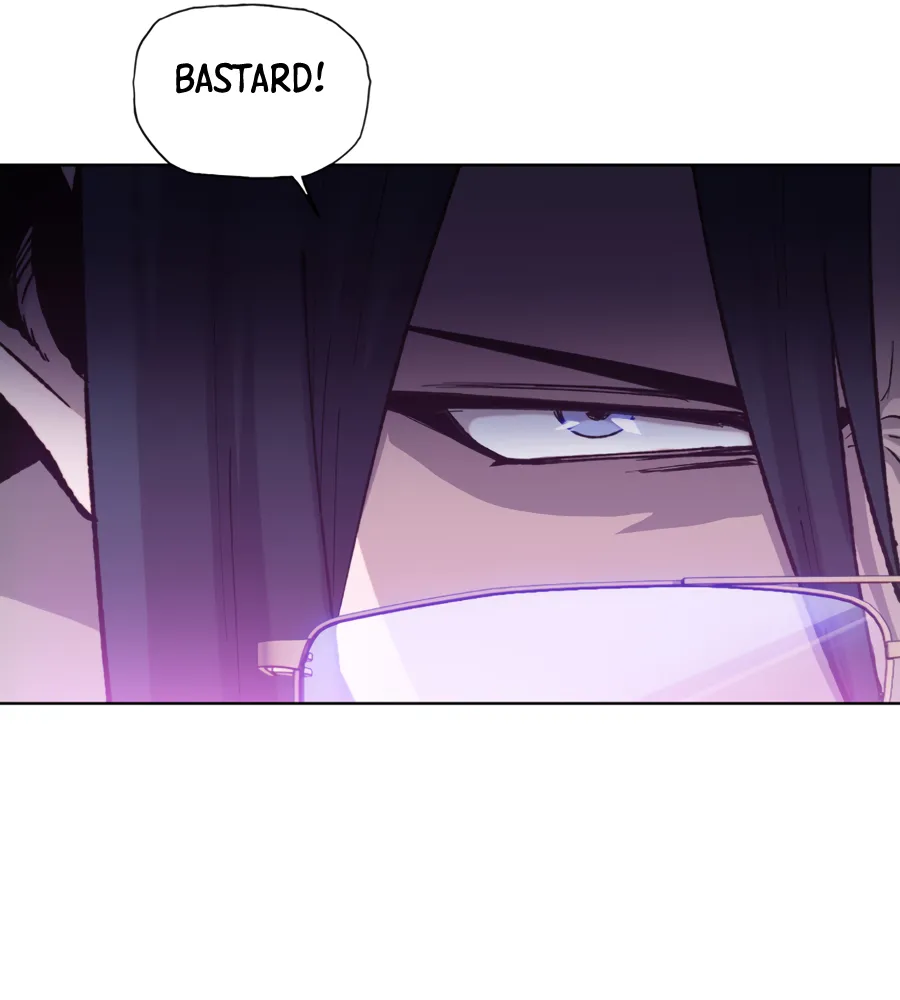 Read The doomsday ruthless man EN Manga Online