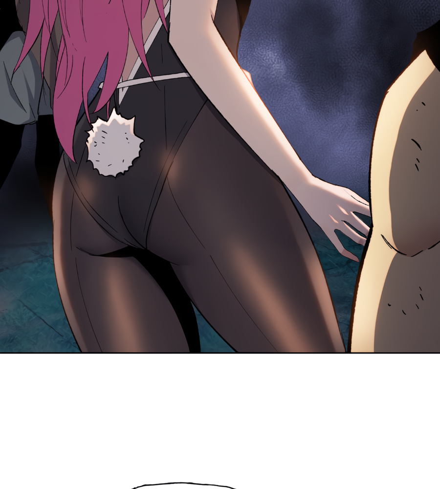 Read The doomsday ruthless man EN Manga Online