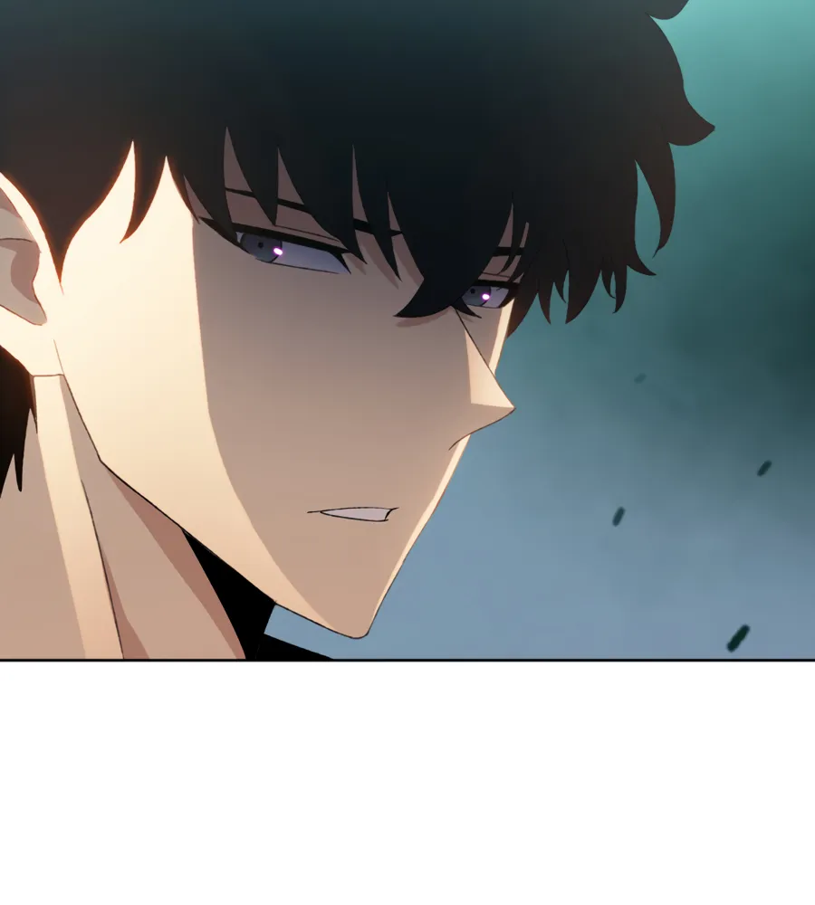 Read The doomsday ruthless man EN Manga Online