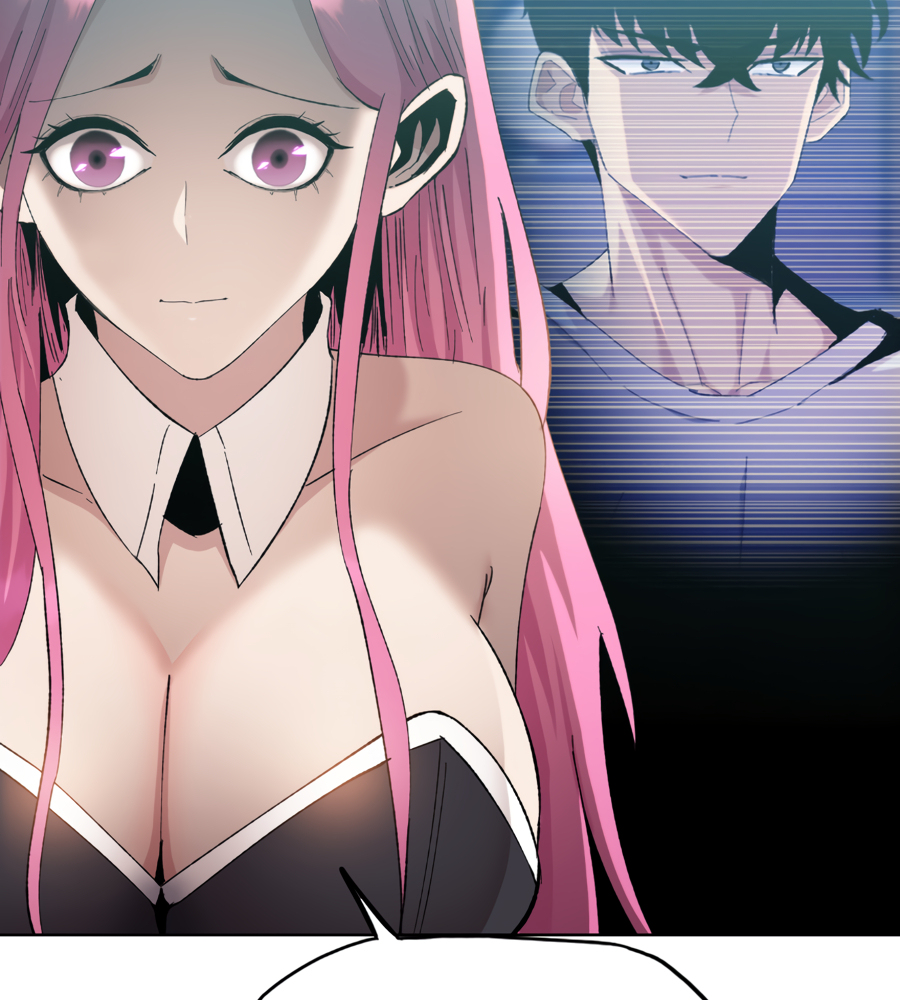 Read The doomsday ruthless man EN Manga Online
