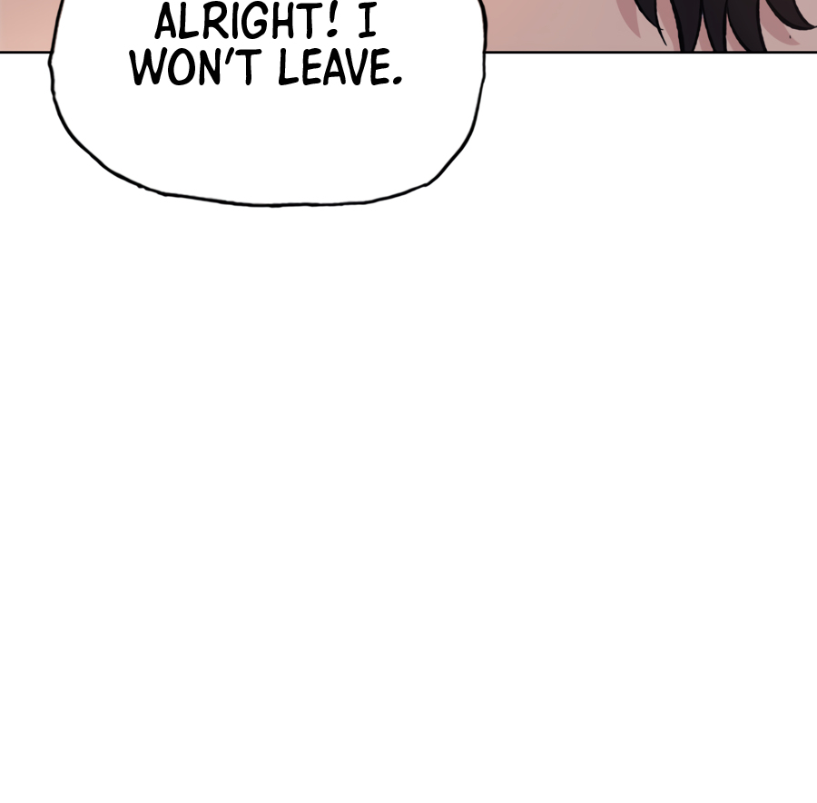 Read The doomsday ruthless man EN Manga Online