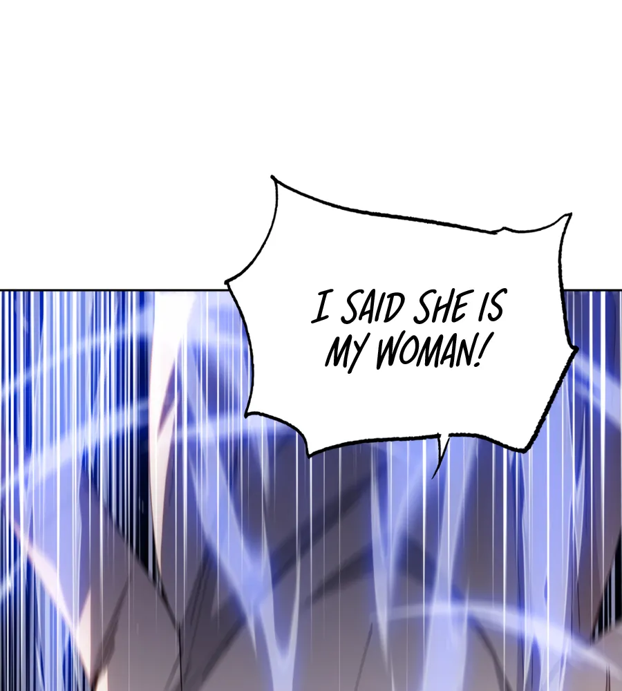Read The doomsday ruthless man EN Manga Online