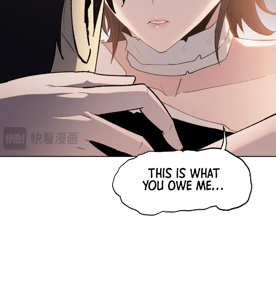 Read The doomsday ruthless man EN Manga Online