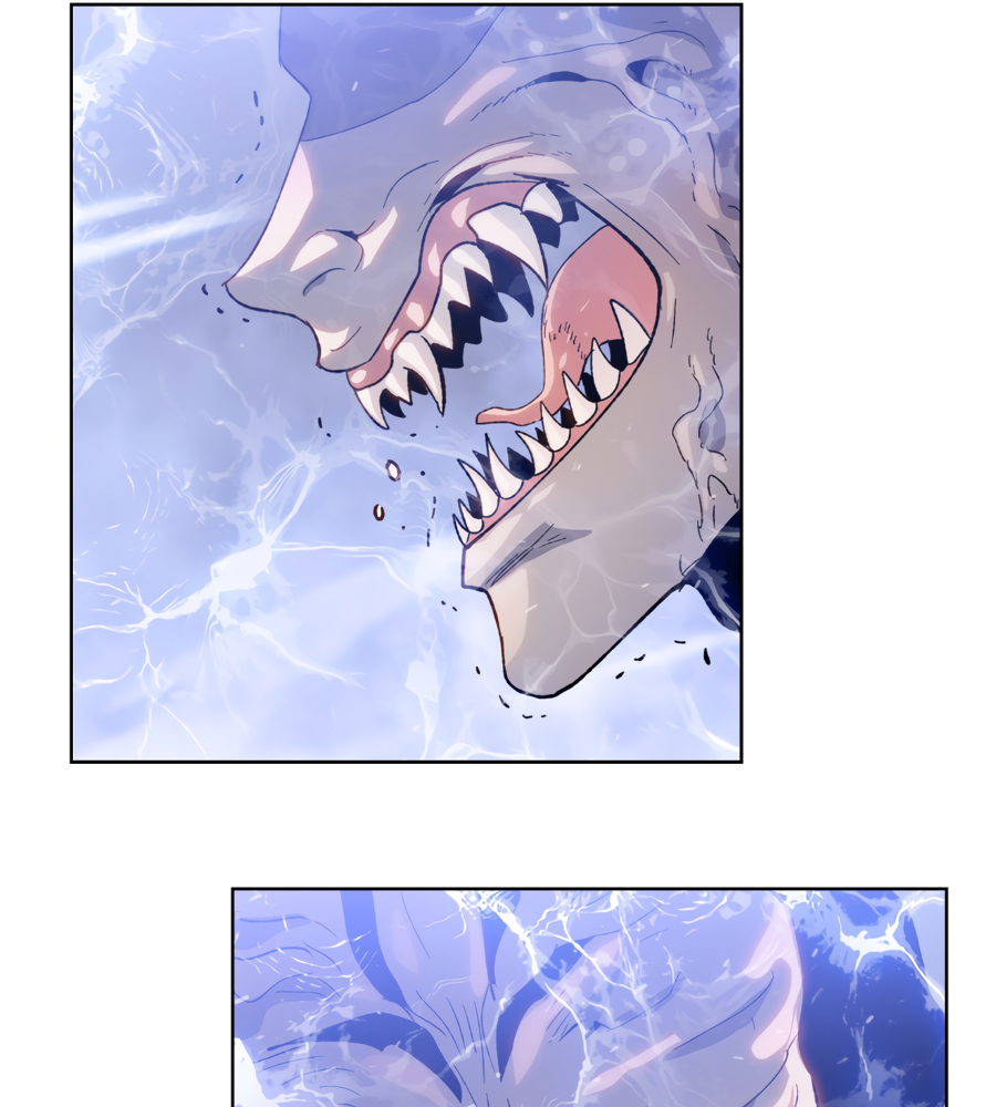Read The doomsday ruthless man EN Manga Online