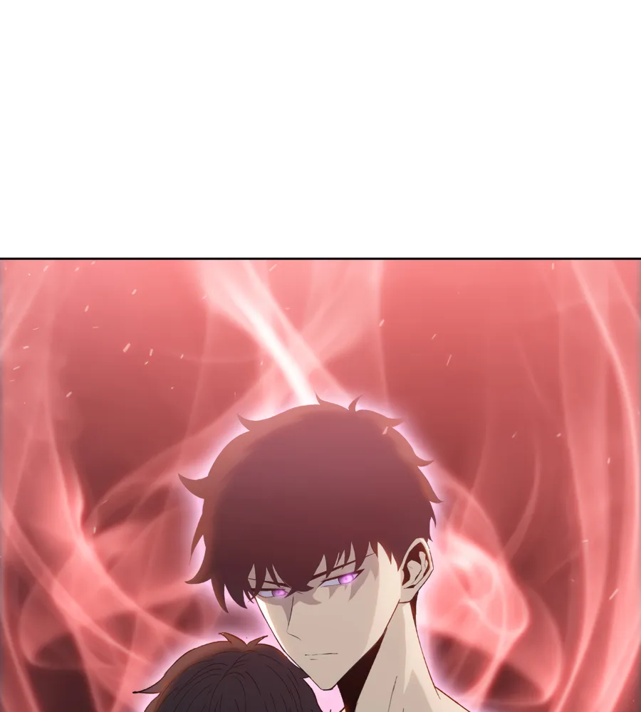 Read The doomsday ruthless man EN Manga Online